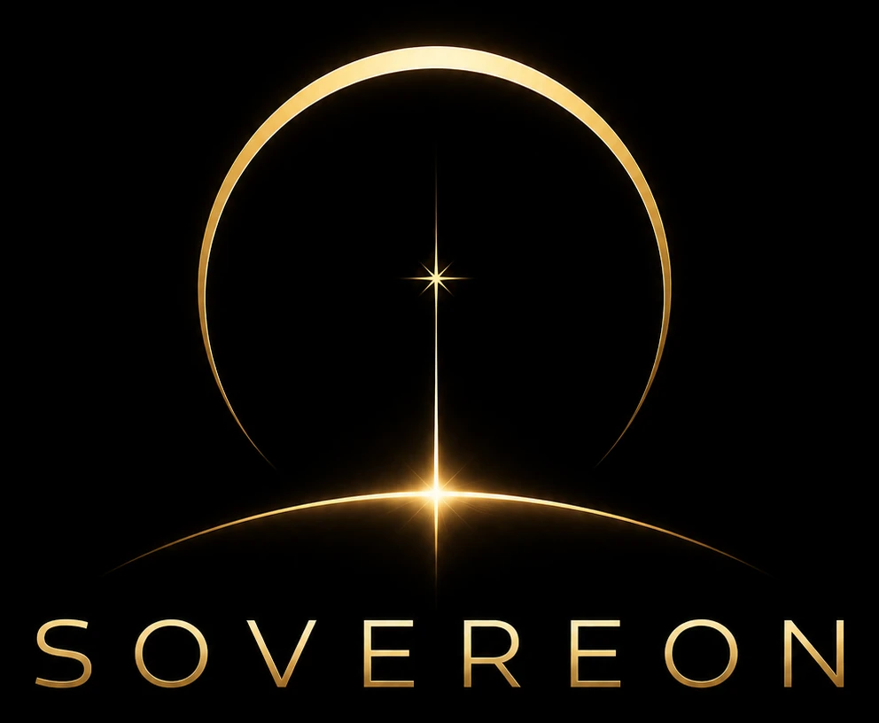 Sovereon